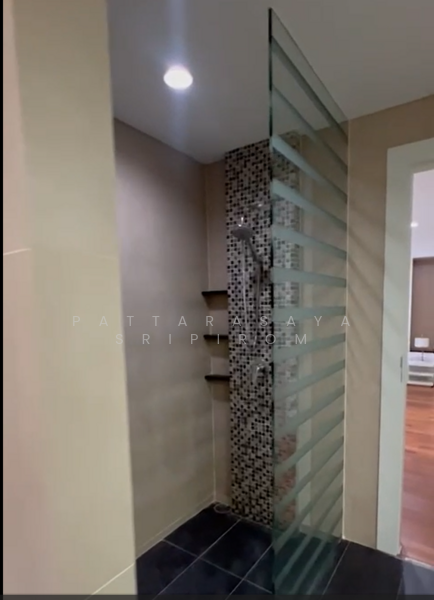 For Rent - Shama Ekamai Bangkok, Bangkok