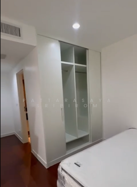 For Rent - Shama Ekamai Bangkok, Bangkok