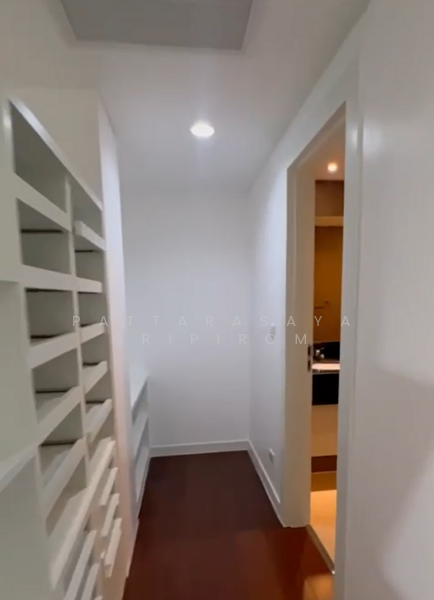 For Rent - Shama Ekamai Bangkok, Bangkok