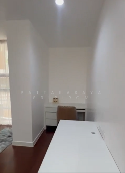 For Rent - Shama Ekamai Bangkok, Bangkok