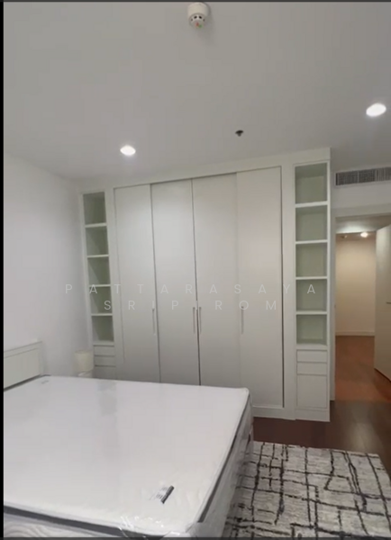 For Rent - Shama Ekamai Bangkok, Bangkok