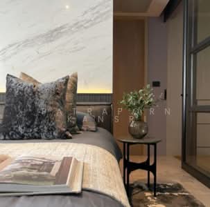 ขาย - The Lofts Asoke : เดอะ ลอฟท์ อโศก, กรุงเทพ