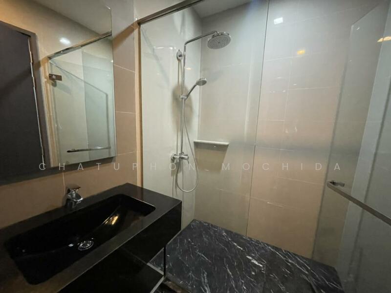 The Edge Sukhumvit 23 : เอดจ์ สุขุมวิท 23, กรุงเทพ, 6 ซอยสุขุมวิท 23, คลองเตยเหนือ, วัฒนา, กรุงเทพ, 35 ตร.ม., คอนโด ให้เช่า, โดย Chatuphon Mochida, 500121706 - DDproperty.com