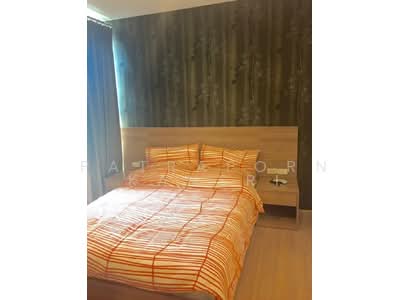 ขาย - Rhythm Sukhumvit 50 : ริทึ่ม สุขุมวิท 50, กรุงเทพ