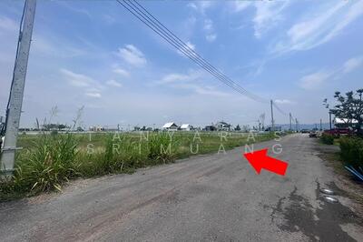 ขาย - Land for u, นครราชสีมา