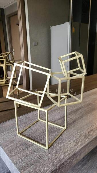 ASHTON Chula-Silom, Bangkok, Rama 4 Road, Si Phraya, Bang Rak, Bangkok, 1 Bedroom, 33 sqm, Condo For Rent, by Chatuphon Mochida, 500121732 - DDproperty.com