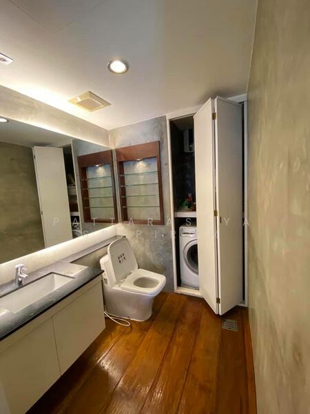 Sathorn Gardens : สาธร การ์เด้นส์, กรุงเทพ, 39 ถนนสาธรใต้, ทุ่งมหาเมฆ, สาทร, กรุงเทพ, 105 ตร.ม., คอนโด ขาย, โดย Pattarasaya Sripirom, 500121735 - DDproperty.com