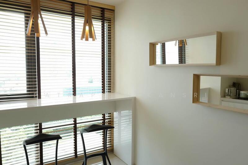 Rhythm Sukhumvit 42, Bangkok, Soi Sukhumvit 42, Sukhumvit Road, Phra Kanong, Khlong Toei, Bangkok, 1 Bedroom, 46 sqm, Condo For Sale, by Patraporn Kansri, 500121741 - DDproperty.com