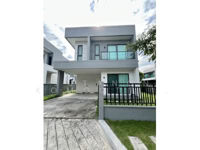 ขาย - เซนโทร รามอินทรา - จตุโชติ 2, กรุงเทพ