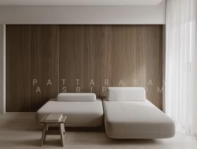 ขาย - The Momento : เดอะ โมเมนโต้, กรุงเทพ