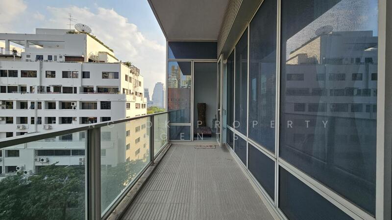 185 Rajadamri, Bangkok, 185 Rajadamri Road, Lumphini, Pathum Wan, Bangkok, 2 Bedrooms, 100 sqm, Condo For Rent, by BANGKOK PROPERTY AGENTS, 500121790 - DDproperty.com