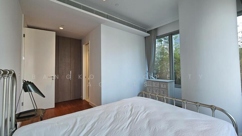 185 Rajadamri, Bangkok, 185 Rajadamri Road, Lumphini, Pathum Wan, Bangkok, 2 Bedrooms, 100 sqm, Condo For Rent, by BANGKOK PROPERTY AGENTS, 500121790 - DDproperty.com