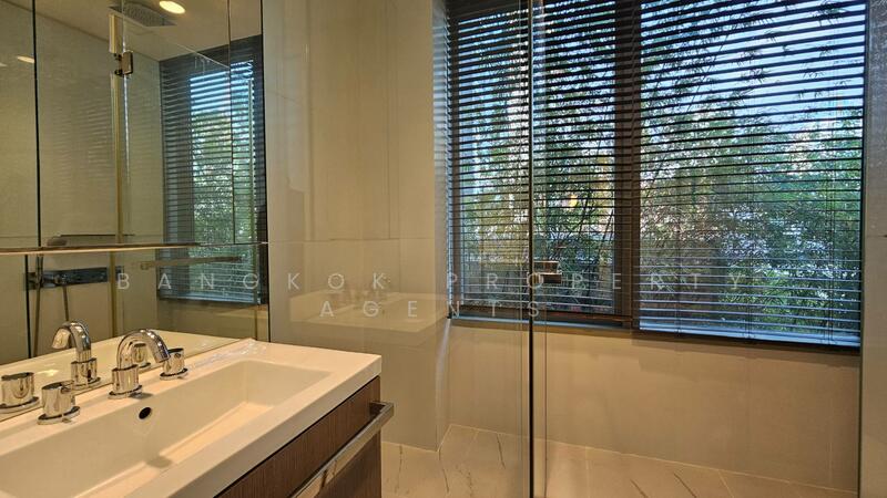 185 Rajadamri, Bangkok, 185 Rajadamri Road, Lumphini, Pathum Wan, Bangkok, 2 Bedrooms, 100 sqm, Condo For Rent, by BANGKOK PROPERTY AGENTS, 500121790 - DDproperty.com