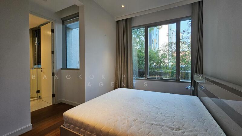 185 Rajadamri, Bangkok, 185 Rajadamri Road, Lumphini, Pathum Wan, Bangkok, 2 Bedrooms, 100 sqm, Condo For Rent, by BANGKOK PROPERTY AGENTS, 500121790 - DDproperty.com