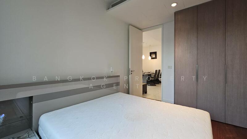 185 Rajadamri, Bangkok, 185 Rajadamri Road, Lumphini, Pathum Wan, Bangkok, 2 Bedrooms, 100 sqm, Condo For Rent, by BANGKOK PROPERTY AGENTS, 500121790 - DDproperty.com