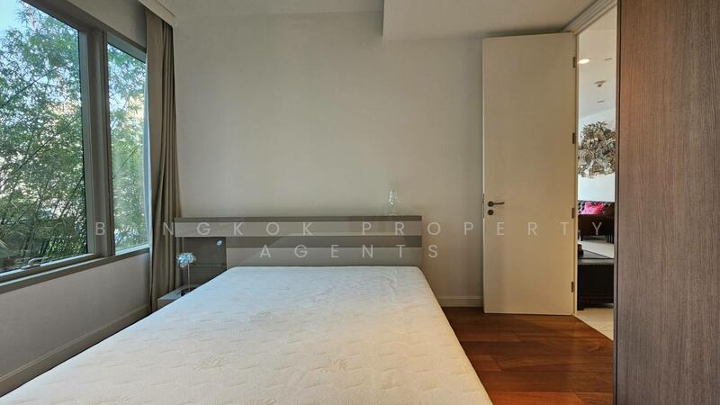 185 Rajadamri, Bangkok, 185 Rajadamri Road, Lumphini, Pathum Wan, Bangkok, 2 Bedrooms, 100 sqm, Condo For Rent, by BANGKOK PROPERTY AGENTS, 500121790 - DDproperty.com