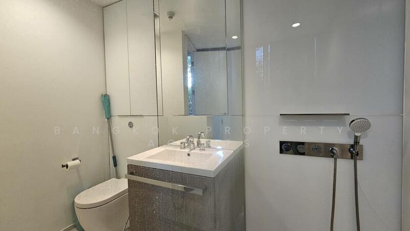 185 Rajadamri, Bangkok, 185 Rajadamri Road, Lumphini, Pathum Wan, Bangkok, 2 Bedrooms, 100 sqm, Condo For Rent, by BANGKOK PROPERTY AGENTS, 500121790 - DDproperty.com