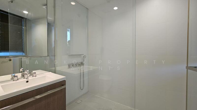 185 Rajadamri, Bangkok, 185 Rajadamri Road, Lumphini, Pathum Wan, Bangkok, 2 Bedrooms, 100 sqm, Condo For Rent, by BANGKOK PROPERTY AGENTS, 500121790 - DDproperty.com