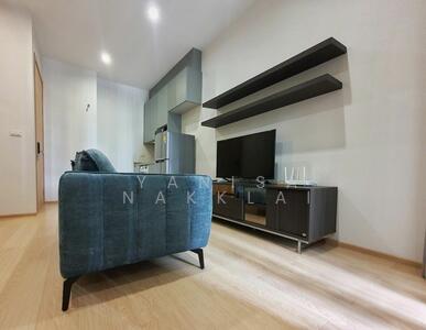 For Rent - Formosa Ratchayothin, Bangkok