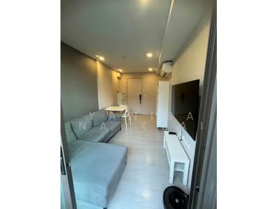 ขาย - The Tree Sukhumvit 64 : เดอะทรี สุขุมวิท 64, กรุงเทพ