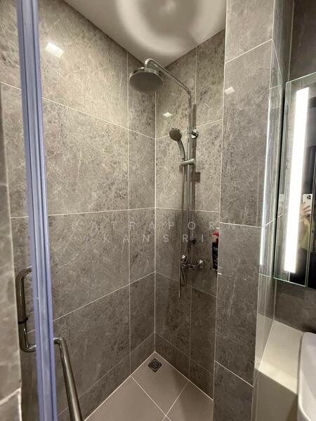 Noble Around Ari : โนเบิล อราวน์ อารีย์, กรุงเทพ, 312 พหลโยธิน, สามเสนใน, พญาไท, กรุงเทพ, 27 ตร.ม., คอนโด ให้เช่า, โดย Patraporn Kansri, 500121816 - DDproperty.com