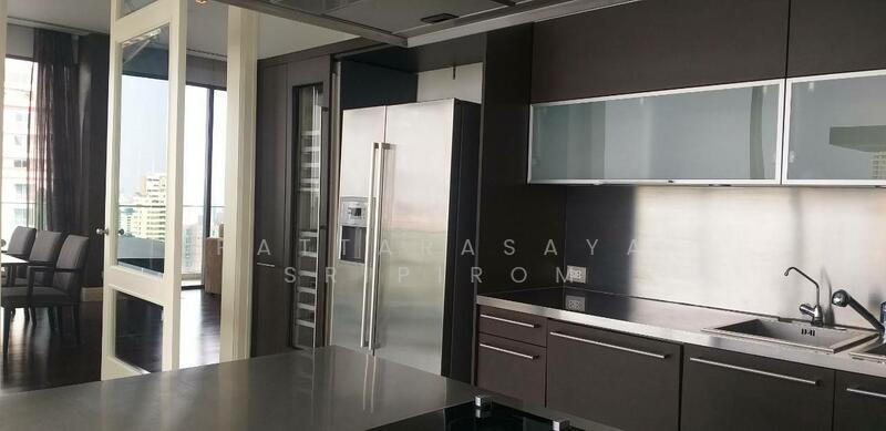 ให้เช่า - Le Raffine Sukhumvit 39 : เลอ รัฟฟิเน่ สุขุมวิท 39, กรุงเทพ