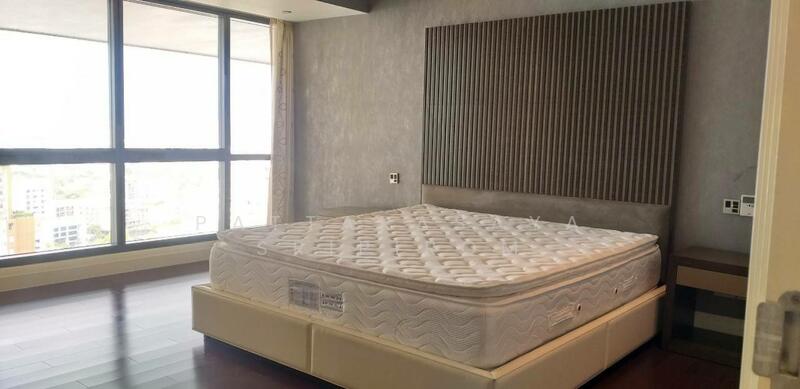 ให้เช่า - Le Raffine Sukhumvit 39 : เลอ รัฟฟิเน่ สุขุมวิท 39, กรุงเทพ