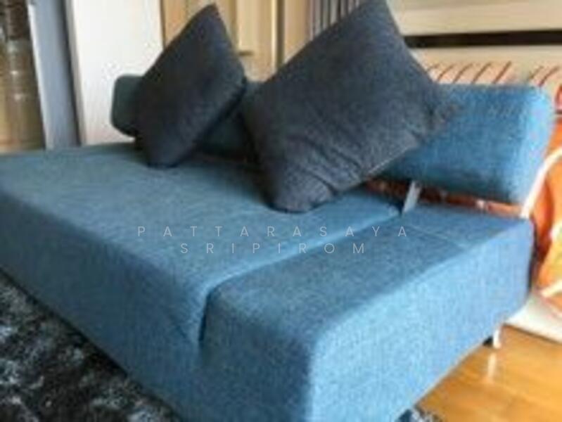 Villa Ratchatewi : วิลล่า ราชเทวี, กรุงเทพ, 83 ถนนพญาไท, ถนนพญาไท, ราชเทวี, กรุงเทพ, 40 ตร.ม., คอนโด ขาย, โดย Pattarasaya Sripirom, 500121830 - DDproperty.com