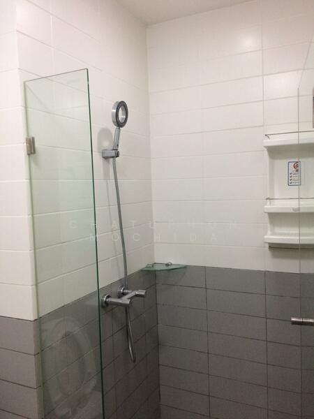 IDEO MOBI Sukhumvit 81, Bangkok, 2097 Sukhumvit Road, Bang Chak, Phra Khanong, Bangkok, 1 Bedroom, 31 sqm, Condo For Sale, by Chatuphon Mochida, 500121835 - DDproperty.com