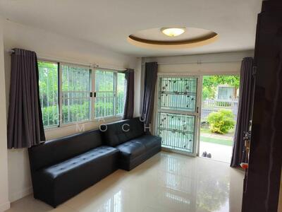 ขาย - Atoll Similan Reef On Nut – Romklao : เอโทล สิมิลัน รีฟ อ่อนนุช – ร่มเกล้า, กรุงเทพ