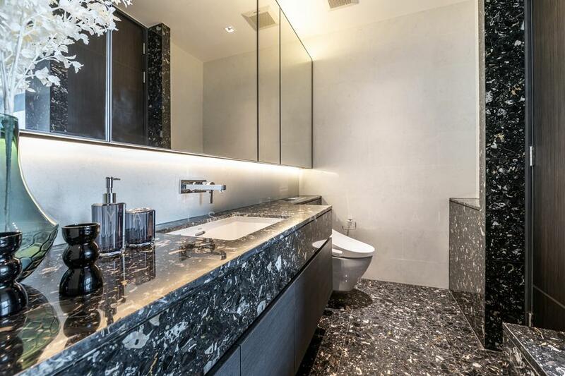 BEATNIQ Sukhumvit 32, Bangkok, Soi Sukhumvit 32, Sukhumvit Road, Khong Tan, Khlong Toei, Bangkok, 1 Bedroom, 55 sqm, Condo For Sale, by Yanisa Nakklai, 500121844 - DDproperty.com