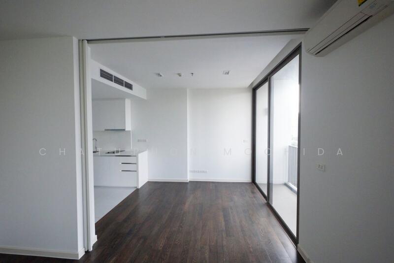 Nara 9 by Eastern Star, Bangkok, Naradhiwas Rajanagarindra Road, Thung Maha Mek, Sathon, Bangkok, 1 Bedroom, 38 sqm, Condo For Sale, by Chatuphon Mochida, 500121847 - DDproperty.com