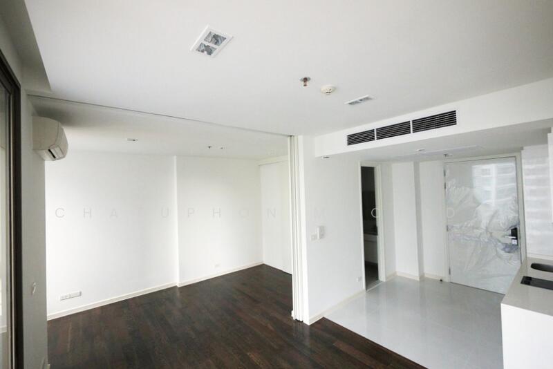 Nara 9 by Eastern Star, Bangkok, Naradhiwas Rajanagarindra Road, Thung Maha Mek, Sathon, Bangkok, 1 Bedroom, 38 sqm, Condo For Sale, by Chatuphon Mochida, 500121847 - DDproperty.com
