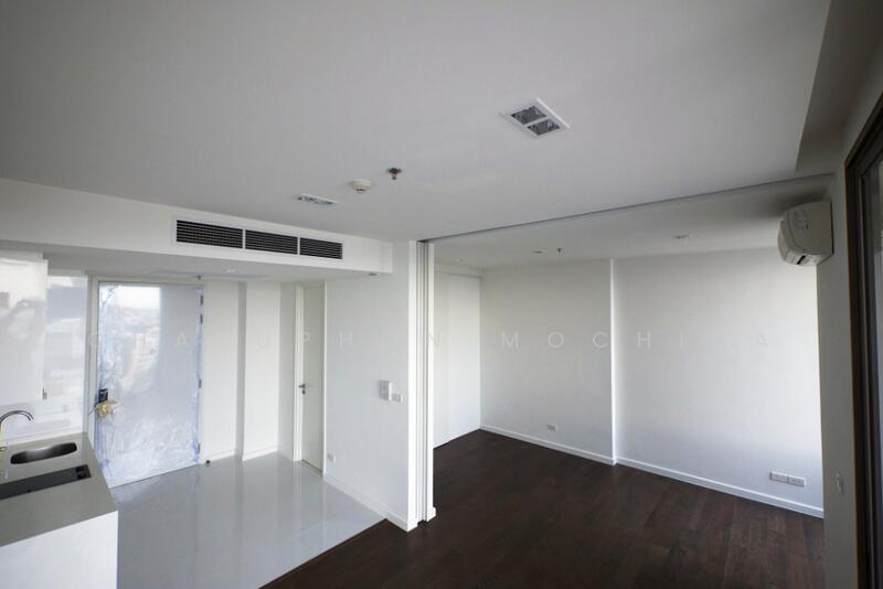 Nara 9 by Eastern Star, Bangkok, Naradhiwas Rajanagarindra Road, Thung Maha Mek, Sathon, Bangkok, 1 Bedroom, 38 sqm, Condo For Sale, by Chatuphon Mochida, 500121847 - DDproperty.com