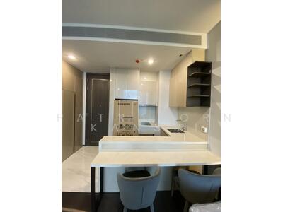 For Rent - LAVIQ Sukhumvit 57, Bangkok