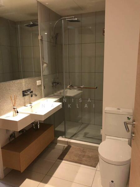 The Lofts Ekkamai, Bangkok, 1415 Sukhumvit Road, Phra Kanong Nua, Watthana, Bangkok, 1 Bedroom, 34 sqm, Condo For Rent, by Yanisa Nakklai, 500121868 - DDproperty.com