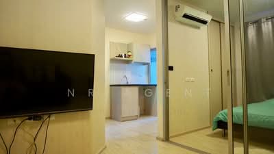 ขาย - Aspire Rattanathibet 2 : แอสปาย รัตนาธิเบศร์ 2, นนทบุรี