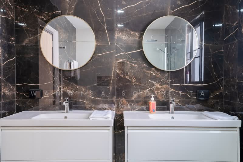 Moda Residence, Huahin 112, Prachuap Khiri Khan, Thap Tai, Hua Hin, Prachuap Khiri Khan, 4 Bedrooms, 335 sqm, Villa For Sale, by Wanwisa Scopetta, 500121901 - DDproperty.com