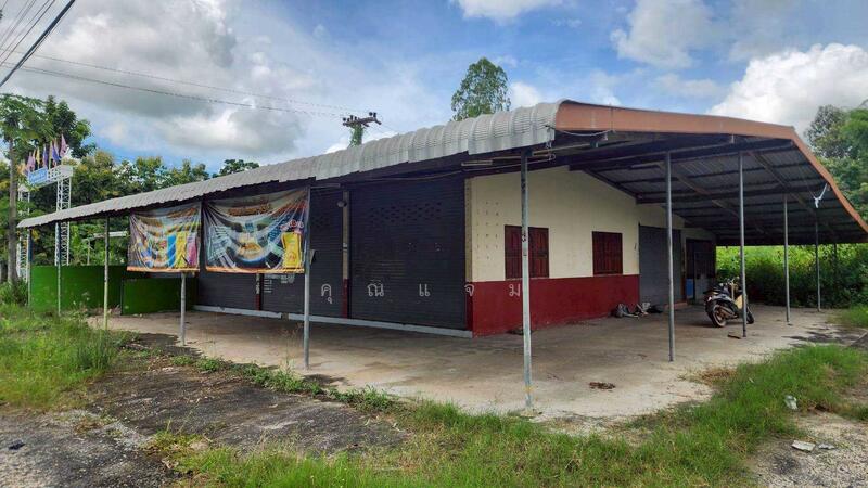 ชุมชนบ้านระไซร์, สุรินทร์, นาดี, เมืองสุรินทร์, สุรินทร์, 338 ตร.ม., บ้านเดี่ยว ขาย, โดย คุณแจม, 500121904 - DDproperty.com