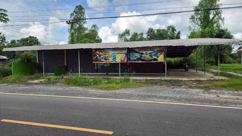 ชุมชนบ้านระไซร์, สุรินทร์, นาดี, เมืองสุรินทร์, สุรินทร์, 338 ตร.ม., บ้านเดี่ยว ขาย, โดย คุณแจม, 500121904 - DDproperty.com