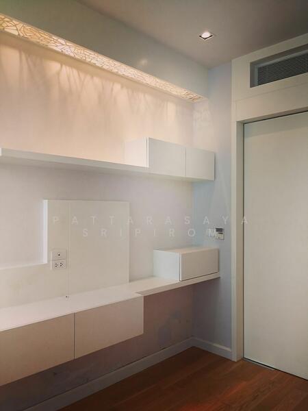 Millennium Residence, Bangkok, Sukhumvit Road, Khlong Toei, Khlong Toei, Bangkok, 2 Bedrooms, 128 sqm, Condo For Rent, by Pattarasaya Sripirom, 500121924 - DDproperty.com