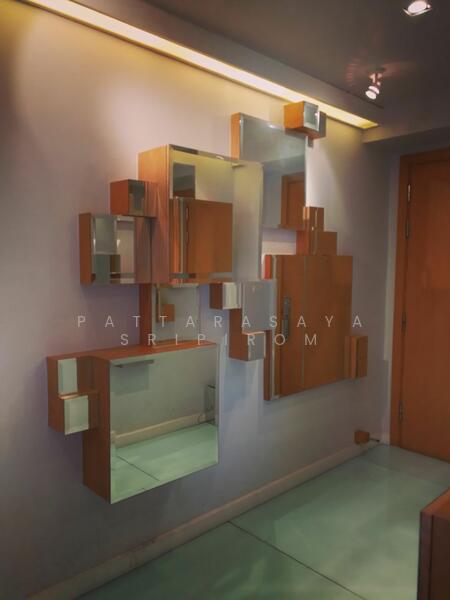 Millennium Residence, Bangkok, Sukhumvit Road, Khlong Toei, Khlong Toei, Bangkok, 2 Bedrooms, 128 sqm, Condo For Rent, by Pattarasaya Sripirom, 500121924 - DDproperty.com