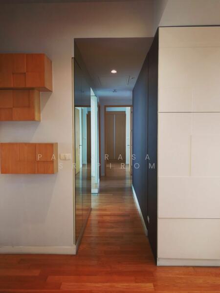 Millennium Residence : มิลเลนเนียม เรสซิเดนซ์, กรุงเทพ, ซอยสุขุมวิท 20 ถนนสุขุมวิท แขวงคลองเตยเหนือ เขตวัฒนา กรุงเทพมหานคร, คลองเตย, คลองเตย, กรุงเทพ, 128 ตร.ม., คอนโด ให้เช่า, โดย Pattarasaya Sripirom, 500121924 - DDproperty.com