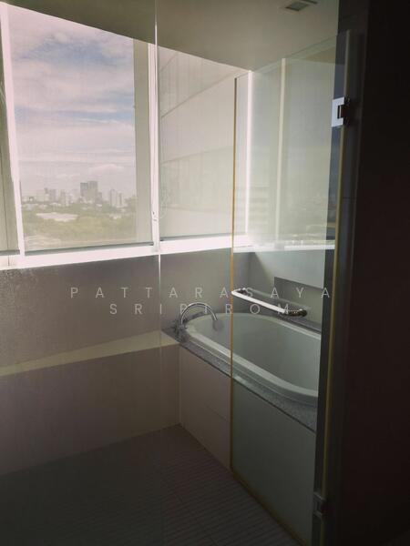 Millennium Residence : มิลเลนเนียม เรสซิเดนซ์, กรุงเทพ, ซอยสุขุมวิท 20 ถนนสุขุมวิท แขวงคลองเตยเหนือ เขตวัฒนา กรุงเทพมหานคร, คลองเตย, คลองเตย, กรุงเทพ, 128 ตร.ม., คอนโด ให้เช่า, โดย Pattarasaya Sripirom, 500121924 - DDproperty.com