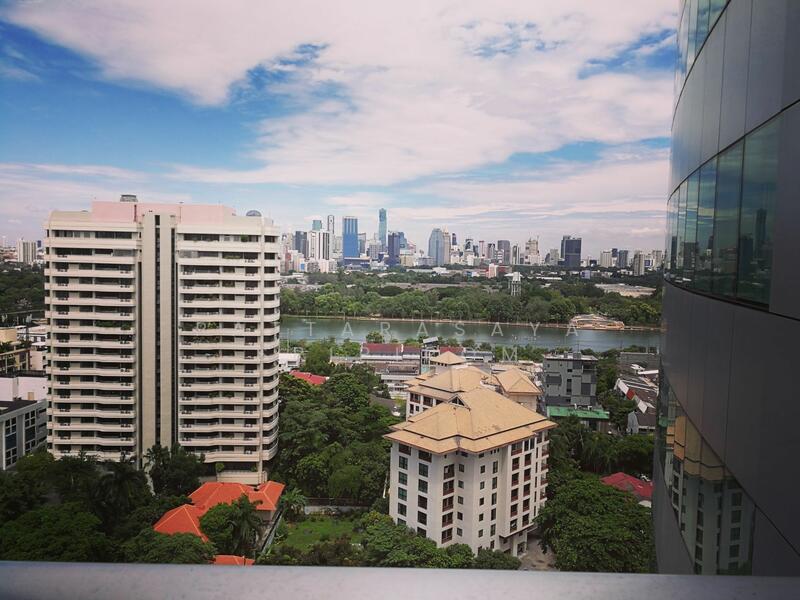 Millennium Residence : มิลเลนเนียม เรสซิเดนซ์, กรุงเทพ, ซอยสุขุมวิท 20 ถนนสุขุมวิท แขวงคลองเตยเหนือ เขตวัฒนา กรุงเทพมหานคร, คลองเตย, คลองเตย, กรุงเทพ, 128 ตร.ม., คอนโด ให้เช่า, โดย Pattarasaya Sripirom, 500121924 - DDproperty.com