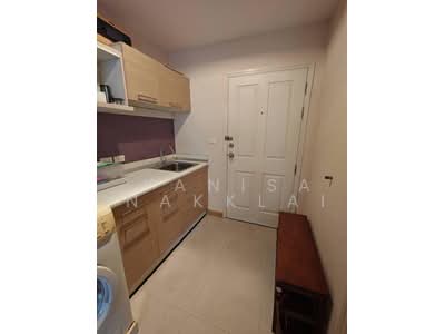 ขาย - The Link Sukhumvit 50 : เดอะ ลิงค์ สุขุมวิท 50, กรุงเทพ