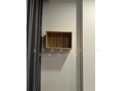 ขาย - ASHTON Chula-Silom : แอชตัน จุฬา-สีลม, กรุงเทพ