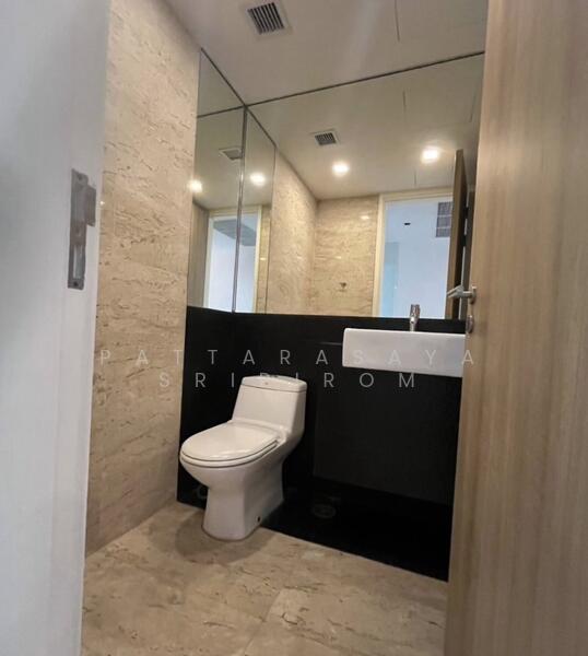 The Pano Rama 3, Bangkok, 890 Rama 3 Road, Bang Pong Pang, Yan Nawa, Bangkok, 3 Bedrooms, 222 sqm, Condo For Sale, by Pattarasaya Sripirom, 500121959 - DDproperty.com