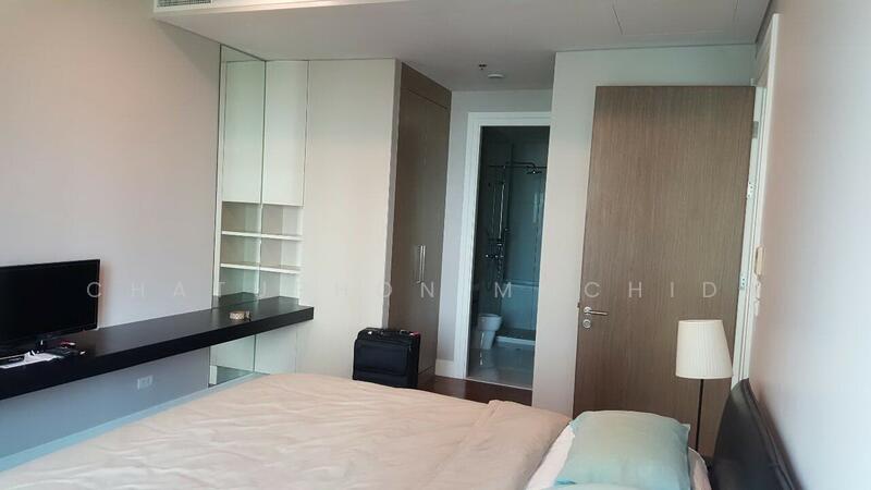 Bright Sukhumvit 24, Bangkok, Sukhumvit 24 Alley, Khong Tan, Khlong Toei, Bangkok, 1 Bedroom, 74 sqm, Condo For Sale, by Chatuphon Mochida, 500121966 - DDproperty.com