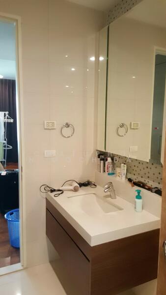 Bright Sukhumvit 24, Bangkok, Sukhumvit 24 Alley, Khong Tan, Khlong Toei, Bangkok, 1 Bedroom, 74 sqm, Condo For Sale, by Chatuphon Mochida, 500121966 - DDproperty.com